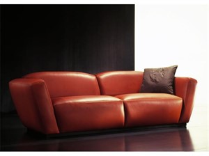 Polaris - Texas Sofa