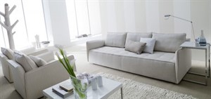 Bontempi Casa - Antares Sofa