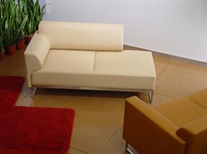 Meltemi - Chaise 2