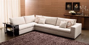 Bontempi Casa - Lazar Sofa