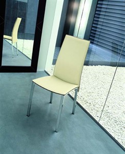 Tonin Casa - Vittoria Chair