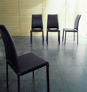 Tonin Casa - Madeleine Chair