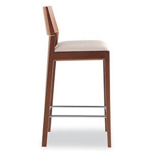 Tonon - Tendence Stool