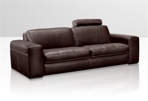 Polaris - Odessa Sofa