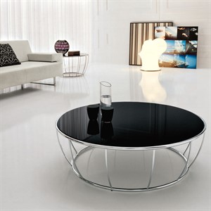 Tonin Casa - Coffee Table #6287