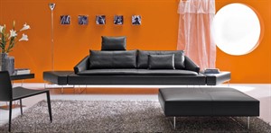 Bontempi Casa - Itaca Modular Sofa