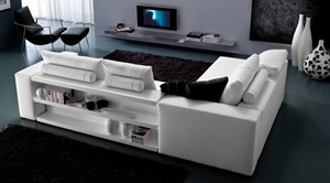 Bontempi Casa - Popper Modular Sofa