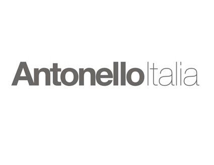 AntonelloItalia